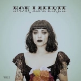 Mon Laferte - Mon Laferte, Vol. 1 '2015