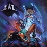 Kat - Bastard '1992