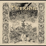 Therion - Les Epaves '2016