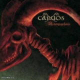 Caruos - Metempsychosis '2011