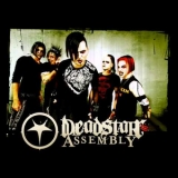 Deadstar - Assembly '2006
