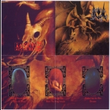 Eternal Solstice - Demonic Fertilizer '1997