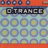 Gary D. - D.trance '1995