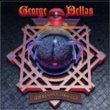 George Bellas - Mind Over Matter '1997