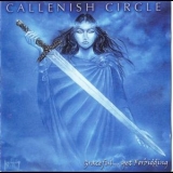 Callenish Circle - Graceful...yet Forbidding '2002
