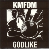 Kmfdm - Don't Blow Your Top '2002