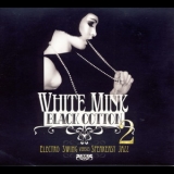 Various Artists - White Mink : Black Cotton 2 (CD1) '2009