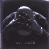 Ll Cool J - Mr. Smith (UK Version) '1995