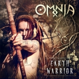 Omnia - Earth Warrior '2014