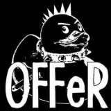 Offer - Sigge Macht Frei '2011