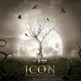 Icon & The Black Roses - Thorns '2014