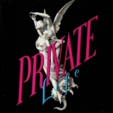 Private Life - Private Life '1990 - Album