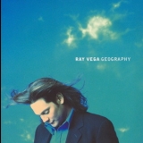 Ray Vega - Geography '1999
