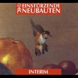 Einstürzende Neubauten - Interim & Malediction '1993 - Album