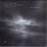 Yves Robert - In Touch '2002