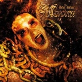 Misanthrope - Metal Hurlant (2CD) '2005
