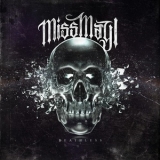 Miss May I - Deathless '2015
