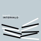 Loscil - Intervalo '2013