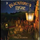 Blackmore's Night - The Village Lanterne '2006