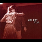 Amy Ray - Stag '2001