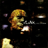 Klank - Still Suffering '1996