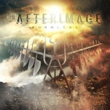 The Afterimage - Formless '2012