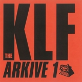 The Klf - Arkive 1 '1992 - Album