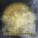 The Maynard Brothers Band - The Maynard Brothers Band '2001