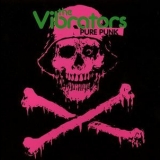 The Vibrators - Pure Punk '2009