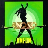 Kmfdm - Agogo '1998
