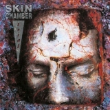 Skin Chamber - Wound & Trial (2CD) '1991