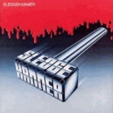 Sledgehammer - Sledgehammer '2003
