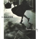 John Kilzer - Busman's Holliday '1991 - Album