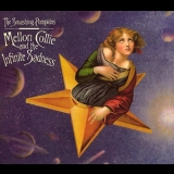 Smashing Pumpkins, The - Mellon Collie And The Infinite Sadness (Japan) (2CD)  '1995