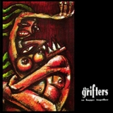 The Grifters - So Happy Together '1992