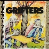 The Grifters - One Sock Missing '1993