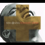 Soul Ii Soul - Pleasure Dome '1997