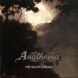 Anathema - The Silent Enigma '1995