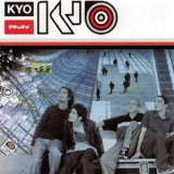 Kyo - Kyo '2000