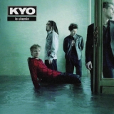 Kyo - Le Chemin '2003
