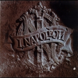 I, Napoleon - I, Napoleon '1991