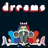 Toad - Dreams '1974