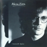 Warren Zevon - Sentimental Hygiene (Remastered, Bonus Tracks) '1987
