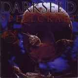 Darkseed - Spellcraft '1997