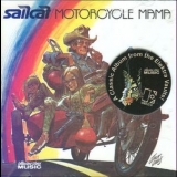 Sailcat - Motorcycle Mama '1972
