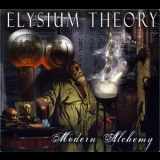Elysium Theory - Modern Alchemy '2010