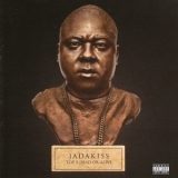 Jadakiss - Top 5 Dead Or Alive '2015