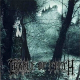 Cradle Of Filth - Dusk And Her Embrace '1996