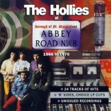 The Hollies - Abbey Road 1966-1970 '1998 - Album