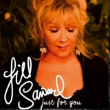 Jill Saward - Just For You (deluxe Version) '2016